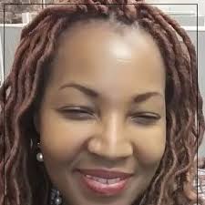 Jacquelyn Raines at AAC