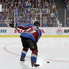Anyone know who each … Nhl 18 Review Not Just Another Roster Update Mile High Hockey