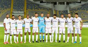 موعد مباراة فرنسا وبلغاريا فى بث مباشر بتحضيرات يورو 2020. Ù…Ø¨Ø§Ø±Ø§Ø© Ø§Ù„ÙˆØ¯Ø§Ø¯ Ùˆ ÙƒØ§ÙŠØ±Ø² Ø´ÙŠÙØ³ Ø¨Ø¯ÙˆÙ† Ø¬Ù…Ù‡ÙˆØ± Snrtnews
