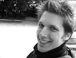 When Complexity becomes Interesting