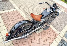 Image result for Seafoam Blue 1940 Motorcycle