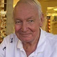 Gary Bolte Obituary (2022)