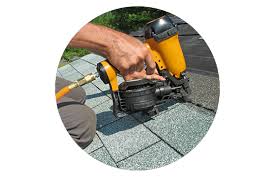 Maybe you would like to learn more about one of these? Apex Roofing Inc Services