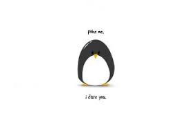 We have a massive amount of desktop and mobile backgrounds. Funny Wallpapers Hd