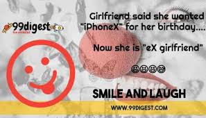 Love is patient, kind, and can also be pretty funny. Best English Jokes With Images For Daily Laughter Dose At 99digest