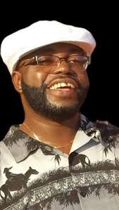 Floyd Jones Obituary