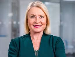 Win Win by Derek Arden; published in 2015 by Pearson; 278 pages paperback  £12.99