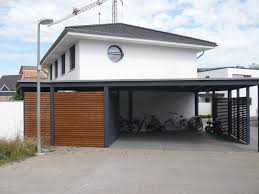 With a variety of roofing profiles such as flyover, split gable, skillion and classic gable roofing, we offer our customers real choice, delivering results that look exceptional and. Brisbane Carports Cost For Design And Construction Pro Carports Brisbane