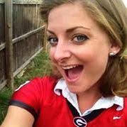 Heather Garmon's Instagram, Twitter & Facebook