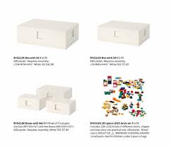 genius ikea lego bygglek coming to you oct 1st ikea hackers ikea ikea hackers lego