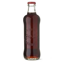 Pin On Products I Love