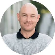 Parsyl CEO And Leadership: Executives and Demographics