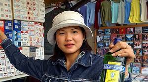 Mastika peštera je lehký aperitiv ze světoznámých aperitivů s anýzovou chutí. Tschechien Fremd In Der Heimat Panorama Sz De