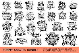 Svg (vector) graphics have begun to rise in popularity over png/jpeg. Pin On Fonts Word Art Tips