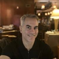 800+ "Kurt" profiles