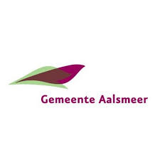Aalsmeer tourism aalsmeer hotels aalsmeer bed and breakfast. Gemeente Aalsmeer Aalsmeer Nl Twitter