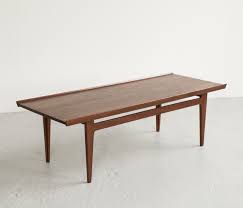 5 out of 5 stars (13). Coffee Table By Finn Juhl For France Son 1960s 93157