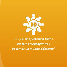 Como ya lo dijimos, la democracia directa fue practicada en un principio por los griegos. Dd La Voz Del Pueblo Kanal Statistikasi Movimiento De Democracia Directa La Voz Del Pueblo Telegram Analytics