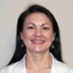 Dr. Beth V. Gill, MD