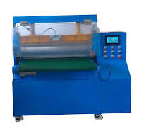 High Speed Rubber Strip Cutter,China Rubber Strip Cutter ...