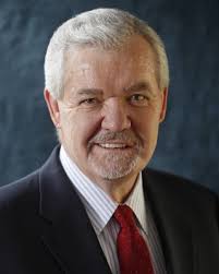 Jensen Precast Celebrates 50th Anniversary