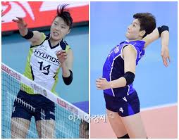 14kg 빼더니 매일 리즈 경신 마이데일리 = 양유진 기자 개그맨 이수지가 다이어트 대성공 후 물오른 미모를 뽐냈다. ì–' ê¹€ ëŒ€ê¶Œ ë ˆì´ìŠ¤ ê°œë§‰