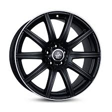 Keskin wir präsentieren ihnen die keskin kt16 dynamic 8j x 18 zoll et 45 lk 5x112 alufelge. Keskin Wheels Kt16 Ab 8 X 18 9 5 X 19 Germanwheels24