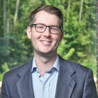 Dan Beatty Email & Phone Number