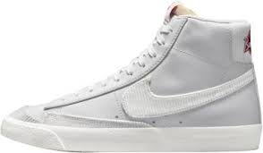 40 Grey High Top Sneakers Save Up To 36 Runrepeat