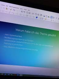 In diesem artikel stellen wir einge beispiele zu beiden teilen. Stichpunkte Gross Oder Klein Schule Prasentation