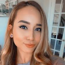 Alexis Calvillo's Instagram, Twitter & Facebook