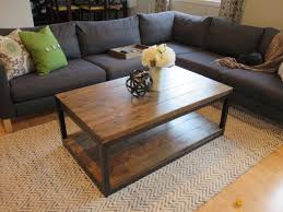 From rustic coffee tables to modern coffee tables. Ana White Diy Farmhouse Coffee Table Coffee Table Inspiration Coffee Table
