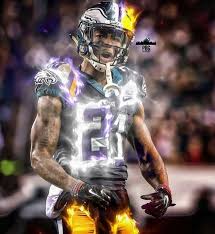 Nbc sports philadelphia via yahoo sports · 2 months ago. Jalen Mills Lsu Tigers Football Philadelphia Eagles Football Eagles Football