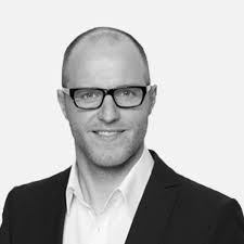 Sponsoringexperte Jan B. Thelen verstärkt Nielsen Sports