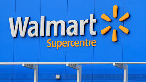 Walmart Black Friday 2025: Ad and best deals to buy now | Mashable