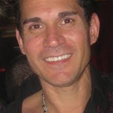 Joe Pacifico's Instagram, Twitter & Facebook