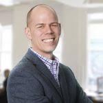 Exploring the Smart Cities and Mobility Space with Brandon Branham