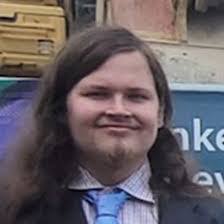 Mary Mendonca's Instagram, Twitter & Facebook