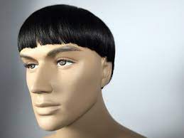 Pin On Restyling The Men