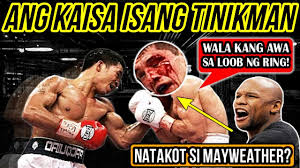May 21, 2021 · we do know that top rank have reserved a date at allegiant stadium, as was reported a few days ago, but the fight may not wind up there. John Riel Casimero Vs Guillermo Rigondeaux Reaction Youtube