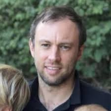 Alex Hawker, Author at Musicians Hall of Fame and Museum