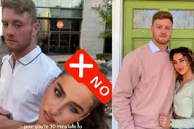 Gia Duddy rare content - a unique glimpse