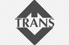 Nonton online gratis live streaming moto gp dan program lainnya di trans 7 tanpa buffer hanya di abadikini.com. Trans Tv Trans Media Television Trans7 15 December Others Television Angle Text Png Pngwing