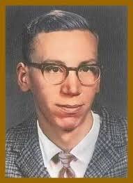 Upper Dauphin High School