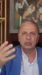 İmamoğlu'nun Hapse Girme İhtimali: Şok Eden Gelişmeler!, İmamoğlu'nun  potansiyel sonuçları ve önemli açıklamaları üzerine derinlemesine bir  analiz! İmamoğlu'nun karşı karşıya kalabileceği olası ...