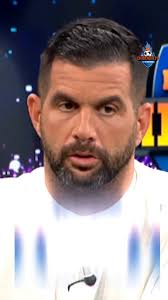 @MiguelGalanCNFE's video Tweet