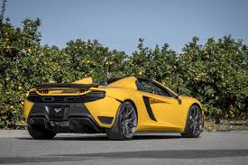 Featured Fitment Mclaren Mp4 12c With Vorsteiner Vfn 504 Wheels Mp4 12c Mclaren Mclaren Mp4 Acesta iese evidenţa prin jantele din aliaj cu un design deosebit. featured fitment mclaren mp4 12c with