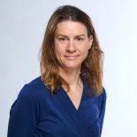 How a cancelled flight left a black mark