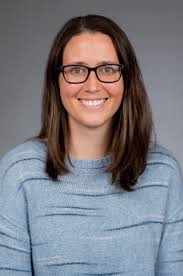 Elisa Cherry recropped