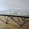 Couchtische glas holz & metallcouchtische online poco poco couchtisch weiß genial couchtisch set weiß. Https Encrypted Tbn0 Gstatic Com Images Q Tbn And9gcqsnujstuvl739oqmr2t20iicx6figpz0s6ioljz63lig Bwhb Usqp Cau